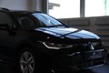 Daumennagel 5 - Volkswagen Golf Variant Golf VIII Variant 1.5 TSI 85 kW Life