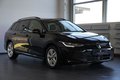Daumennagel 4 - Volkswagen Golf Variant Golf VIII Variant 1.5 TSI 85 kW Life