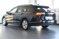Daumennagel 9 - Volkswagen Golf Variant Golf VIII Variant 1.5 TSI 85 kW Life