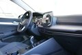 Daumennagel 11 - Volkswagen Golf Variant Golf VIII Variant 1.5 TSI 85 kW Life