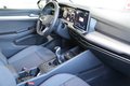 Daumennagel 12 - Volkswagen Golf Variant Golf VIII Variant 1.5 TSI 85 kW Life
