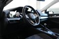 Daumennagel 14 - Volkswagen Golf Variant Golf VIII Variant 1.5 TSI 85 kW Life