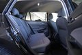 Daumennagel 13 - Volkswagen Golf Variant Golf VIII Variant 1.5 TSI 85 kW Life