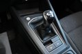 Daumennagel 16 - Volkswagen Golf Variant Golf VIII Variant 1.5 TSI 85 kW Life