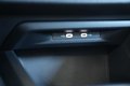 Daumennagel 20 - Volkswagen Golf Variant Golf VIII Variant 1.5 TSI 85 kW Life