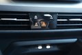 Daumennagel 21 - Volkswagen Golf Variant Golf VIII Variant 1.5 TSI 85 kW Life