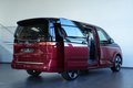 Daumennagel 11 - Volkswagen Multivan Style lang  PANO HEAD-UP AHK KEYLEES H&K AUT NAV