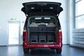 Daumennagel 13 - Volkswagen Multivan Style lang  PANO HEAD-UP AHK KEYLEES H&K AUT NAV