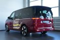 Daumennagel 15 - Volkswagen Multivan Style lang  PANO HEAD-UP AHK KEYLEES H&K AUT NAV