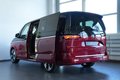 Daumennagel 16 - Volkswagen Multivan Style lang  PANO HEAD-UP AHK KEYLEES H&K AUT NAV
