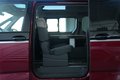 Daumennagel 20 - Volkswagen Multivan Style lang  PANO HEAD-UP AHK KEYLEES H&K AUT NAV
