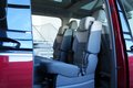 Daumennagel 22 - Volkswagen Multivan Style lang  PANO HEAD-UP AHK KEYLEES H&K AUT NAV