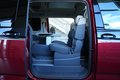 Daumennagel 23 - Volkswagen Multivan Style lang  PANO HEAD-UP AHK KEYLEES H&K AUT NAV