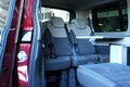 Daumennagel 24 - Volkswagen Multivan Style lang  PANO HEAD-UP AHK KEYLEES H&K AUT NAV