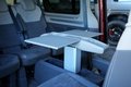 Daumennagel 25 - Volkswagen Multivan Style lang  PANO HEAD-UP AHK KEYLEES H&K AUT NAV