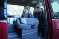 Daumennagel 27 - Volkswagen Multivan Style lang  PANO HEAD-UP AHK KEYLEES H&K AUT NAV
