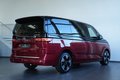 Daumennagel 10 - Volkswagen Multivan Style lang  PANO HEAD-UP AHK KEYLEES H&K AUT NAV