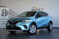 Daumennagel 1 - Renault Captur II Experience LED NAV TEMP NAV