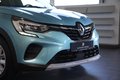 Daumennagel 5 - Renault Captur II Experience LED NAV TEMP NAV