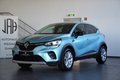 Daumennagel 2 - Renault Captur II Experience LED NAV TEMP NAV