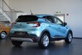 Daumennagel 6 - Renault Captur II Experience LED NAV TEMP NAV