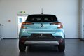 Daumennagel 7 - Renault Captur II Experience LED NAV TEMP NAV