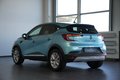 Daumennagel 9 - Renault Captur II Experience LED NAV TEMP NAV