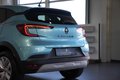 Daumennagel 10 - Renault Captur II Experience LED NAV TEMP NAV