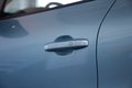 Daumennagel 11 - Renault Captur II Experience LED NAV TEMP NAV