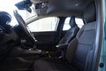 Daumennagel 12 - Renault Captur II Experience LED NAV TEMP NAV