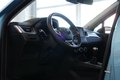 Daumennagel 13 - Renault Captur II Experience LED NAV TEMP NAV