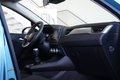 Daumennagel 14 - Renault Captur II Experience LED NAV TEMP NAV