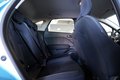 Daumennagel 15 - Renault Captur II Experience LED NAV TEMP NAV