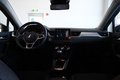 Daumennagel 16 - Renault Captur II Experience LED NAV TEMP NAV