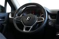 Daumennagel 18 - Renault Captur II Experience LED NAV TEMP NAV