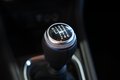 Daumennagel 19 - Renault Captur II Experience LED NAV TEMP NAV