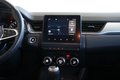 Daumennagel 17 - Renault Captur II Experience LED NAV TEMP NAV