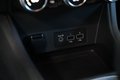 Daumennagel 20 - Renault Captur II Experience LED NAV TEMP NAV