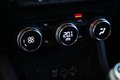 Daumennagel 21 - Renault Captur II Experience LED NAV TEMP NAV