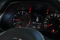 Daumennagel 24 - Renault Captur II Experience LED NAV TEMP NAV