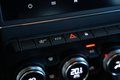 Daumennagel 22 - Renault Captur II Experience LED NAV TEMP NAV