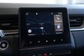 Daumennagel 23 - Renault Captur II Experience LED NAV TEMP NAV