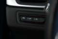 Daumennagel 25 - Renault Captur II Experience LED NAV TEMP NAV