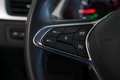 Daumennagel 26 - Renault Captur II Experience LED NAV TEMP NAV