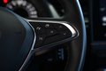 Daumennagel 27 - Renault Captur II Experience LED NAV TEMP NAV