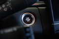 Daumennagel 28 - Renault Captur II Experience LED NAV TEMP NAV