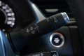 Daumennagel 29 - Renault Captur II Experience LED NAV TEMP NAV