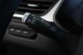 Daumennagel 31 - Renault Captur II Experience LED NAV TEMP NAV