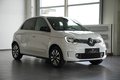 Daumennagel 4 - Renault Twingo Techno Electric  LED KAMERA NAV TEMP SHZ