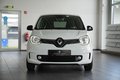 Daumennagel 3 - Renault Twingo Techno Electric  LED KAMERA NAV TEMP SHZ